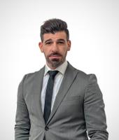 Mohamad Bahsoun