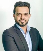 Mohammed Safeer
