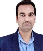 Aneeq Khan