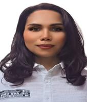 Marilou Escaros