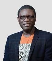 Emmanuel Ezema