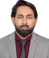 Khuram Shahzad Malik
