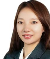 Tiantian Yang