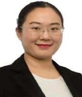 Wenya Wang