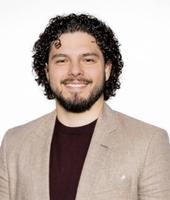 Mark Mishchenko