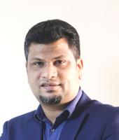 Adnan Ahmad Khan Rana Mukhtar Ahmad