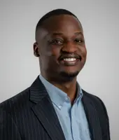 Asseh Rukundo