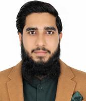 Muhammed Hafis Basheer