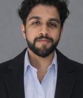 Moez Khan