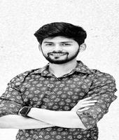Talha Amjad
