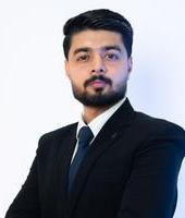 Osama Anjum