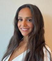 Aseel Aljaied