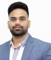 Rohit Kumar