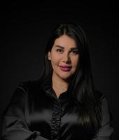 May Haroun