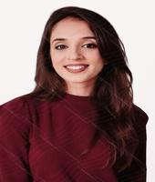 Sakina Bahrainwala