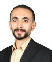 Mohammad Ali