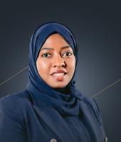 Jihad Idris