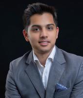 Muhammad Omar