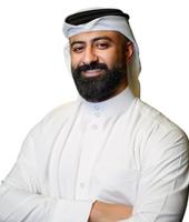 Abdulla Al Rashdan