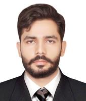 Rahat Ullah
