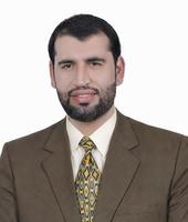 Javed Khan