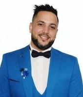 Youssef Harbaoui