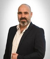 Ali Alhaibi