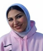 Salma Samir
