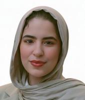 Elham Adel