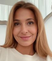 Elodie Schmitz