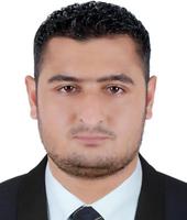 Shahzada Ahmad
