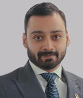 Farrokh Fallah