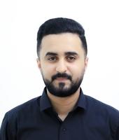 Haider Nadeem