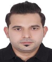 Waqar Ahmad