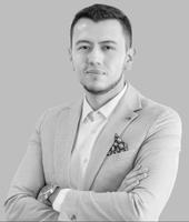 Diego Andres Salamanca Alarcon