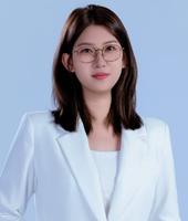 Panpan Li