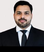 ALI DINO SHAH JILANI SYED HAJAN SHAH