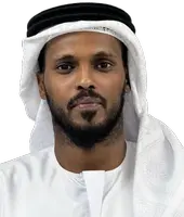 Ahmed Adnan