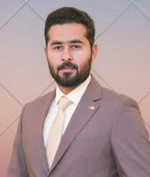 Muhammad Abdullah