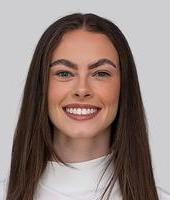 Megan  Powell