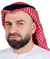 Anas Abou Assi