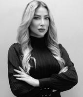 Linda Beaini
