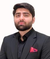 Ahmed Mohammad