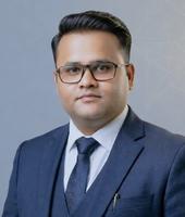 Samiullah Hidayatullah