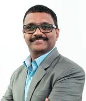 Promod Kizhakkayil Chettiyedath