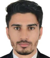 Ruhaib Malik