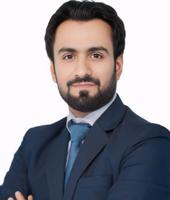 Adnan Farid