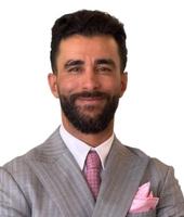 Amine  Mansouri