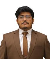 Hassan Malik