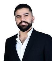 Anas Lattouf